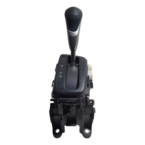 Alavanca Cambio Automatico Cabos Honda Civic 2012 2016