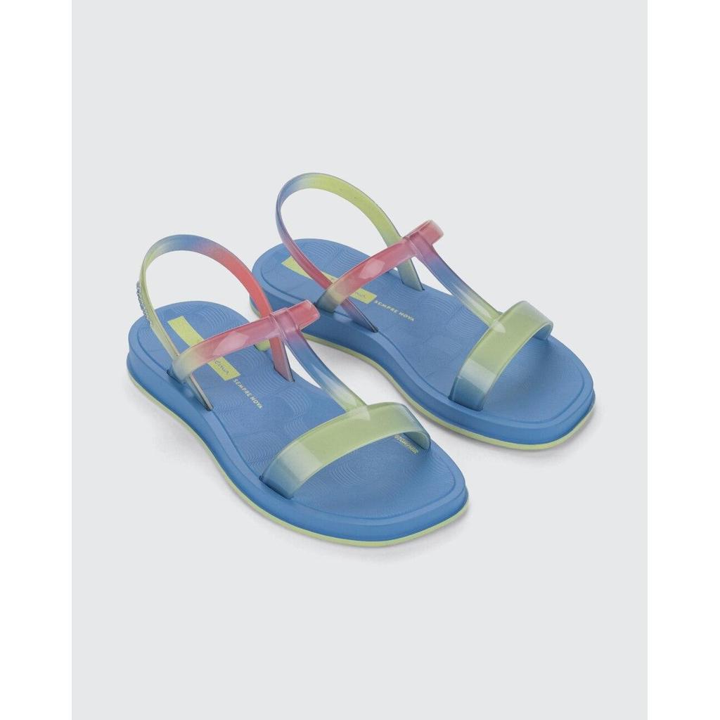 Sandália Infantil Ipanema Glow Trendy