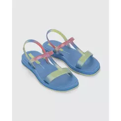 Sandália Infantil Ipanema Glow Trendy