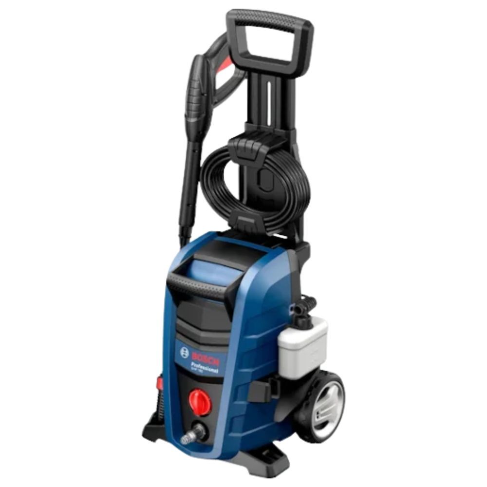 Lavadora de Alta Pressão GHP 180 1500W 110V Bosch