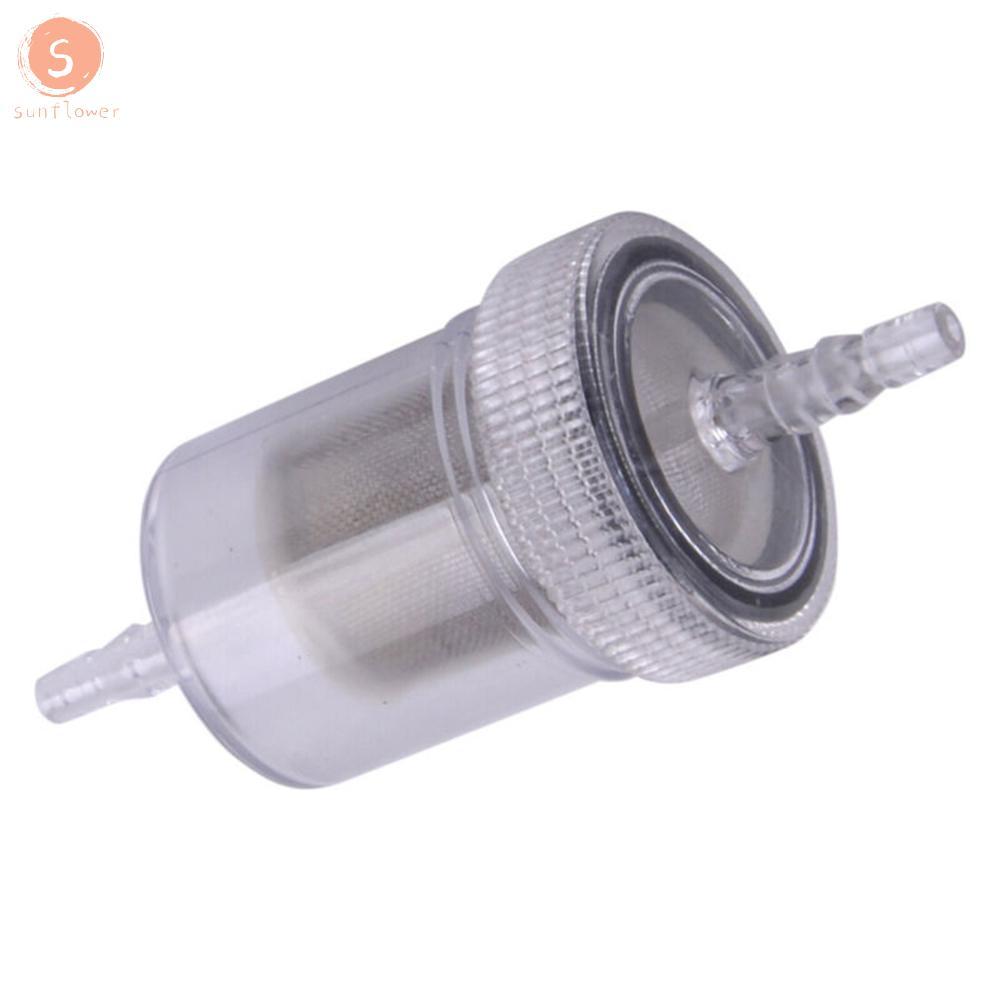 O Motor Diesel Do Ar Filtro De Óleo Parte Para Calefator De Webasto Eberspacher