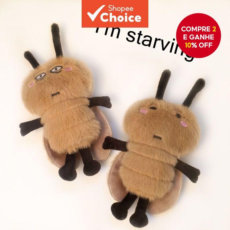 Brinquedos Engraçados para Criança: Onde Comprar | BuscaProdutos