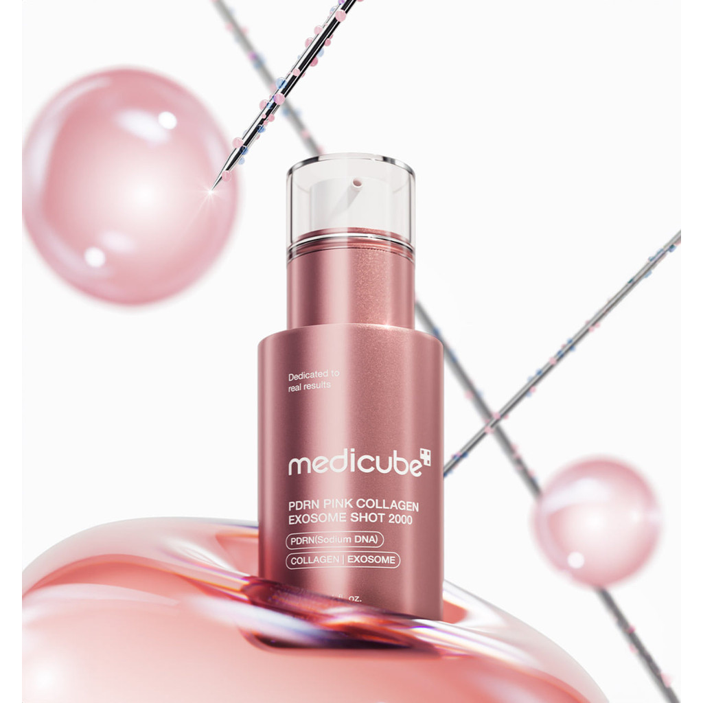 Sérum Importado da Coreia: Onde Comprar | BuscaProdutos