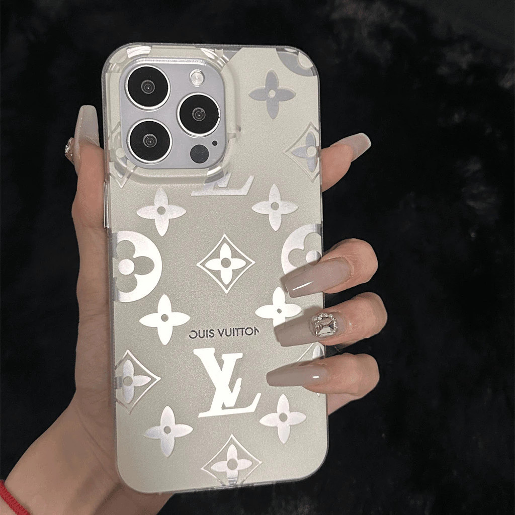 Capinha Capa Para Samsung A03 A05 A12 A15 A20 A23 A32 A34 A35 A50 A52 A55 A71 A72 À Prova de Choque Padrão LVPadrão LV