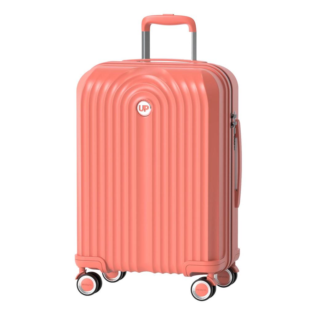 Mala Grande Up4You Bombinhas em Oferta na Shopee