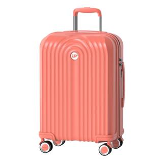 Mala Grande Up4You Bombinhas em Oferta na Shopee