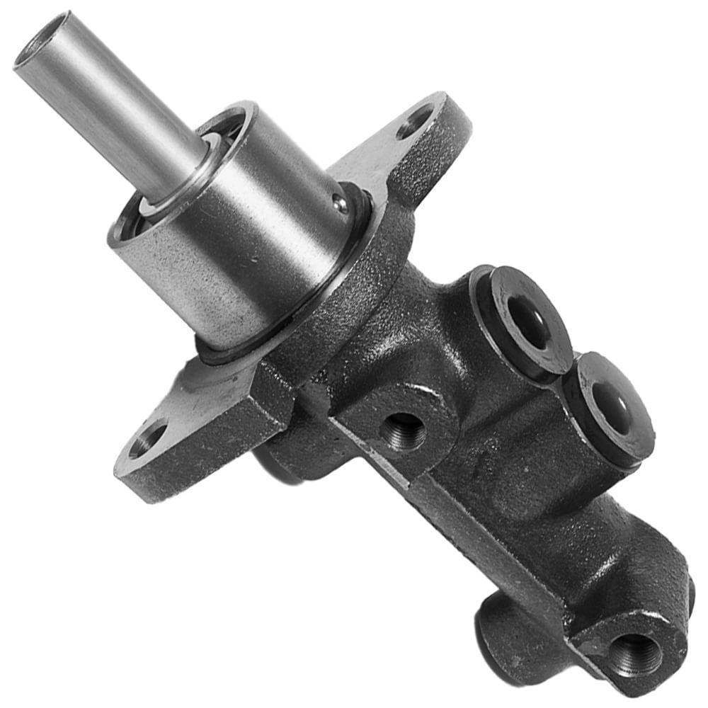 Cilindro Mestre Freio Duplo Astra 98 a 2009 Sem Abs Controil em Oferta na Shopee