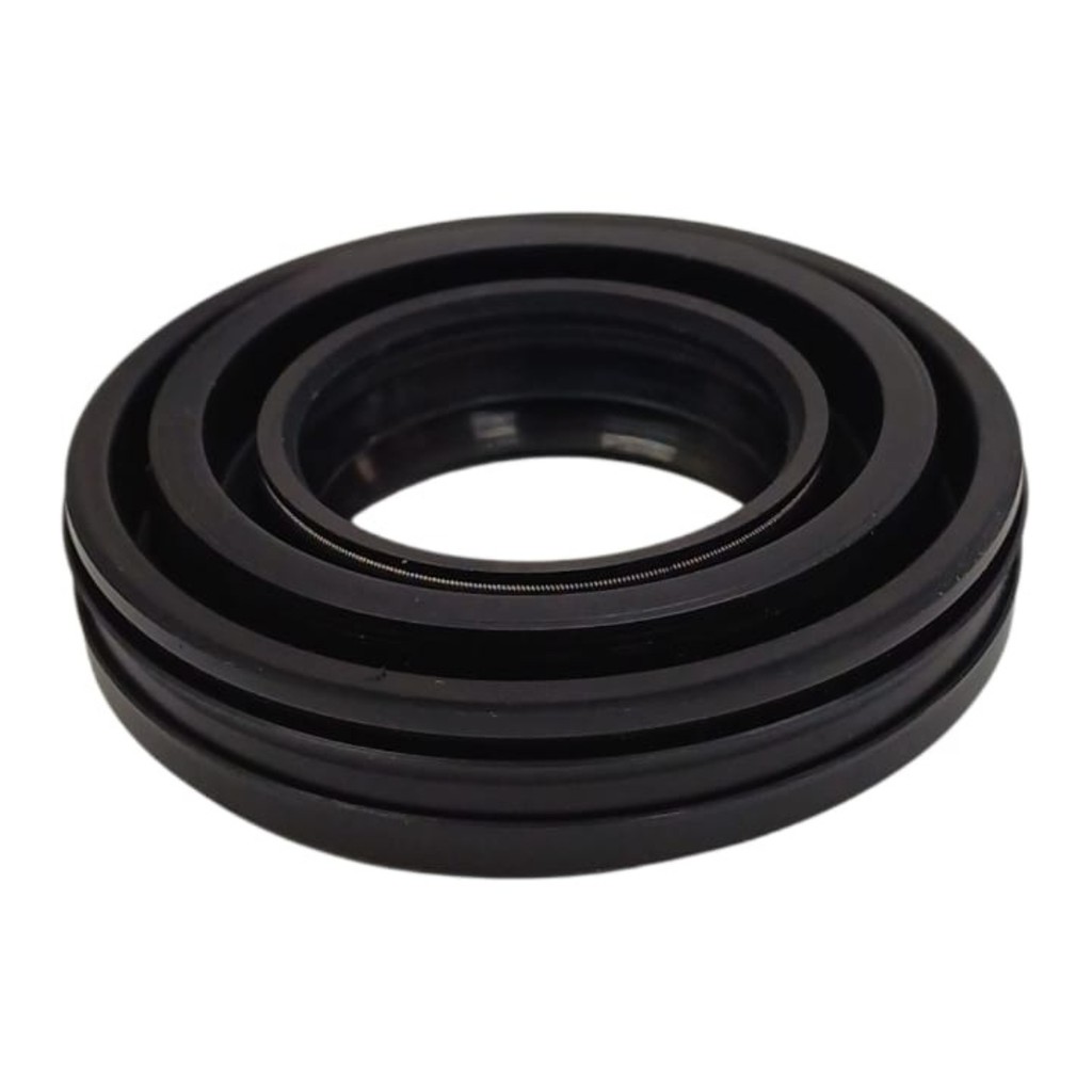 Retentor Lavadora Electrolux Ltr15 Lbu15 Lt15f Lte12 Ltd13
