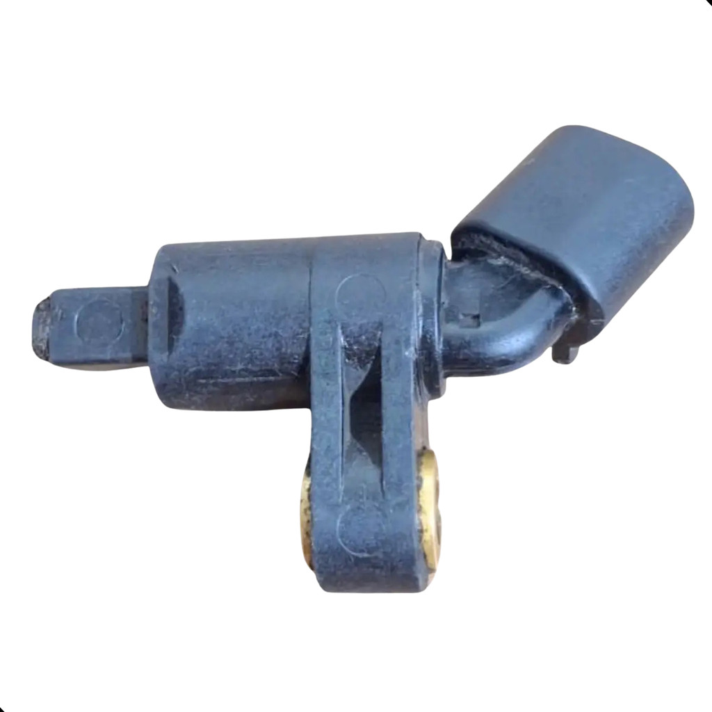Sensor Velocidade Abs Vw Audi A3 Tt Golf Passat 1995 A 2003