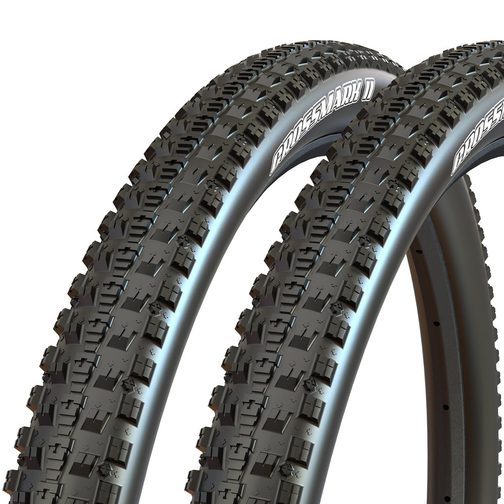 MAXXIS MAXXIS