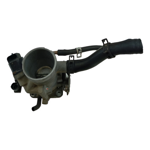 Tbi Corpo Borboleta Chevrolet Corsa Wind 1.0 8v 2001