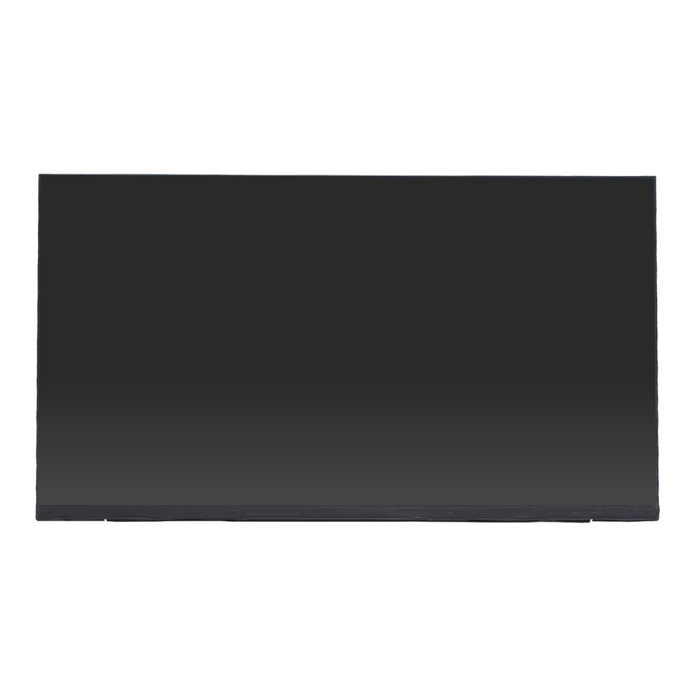 Tela 13.3" LED IPS Para Notebook Dell Latitude 13-5300