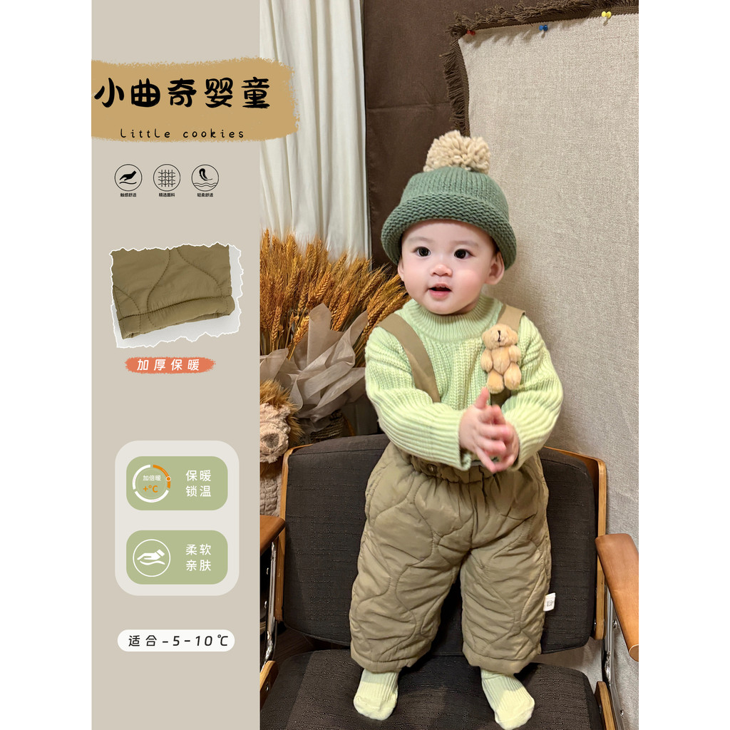 Roupas de bebê roupas de bebê inverno estilo ocidental camisola de malha terno de lã menino roupas de inverno do bebê ma