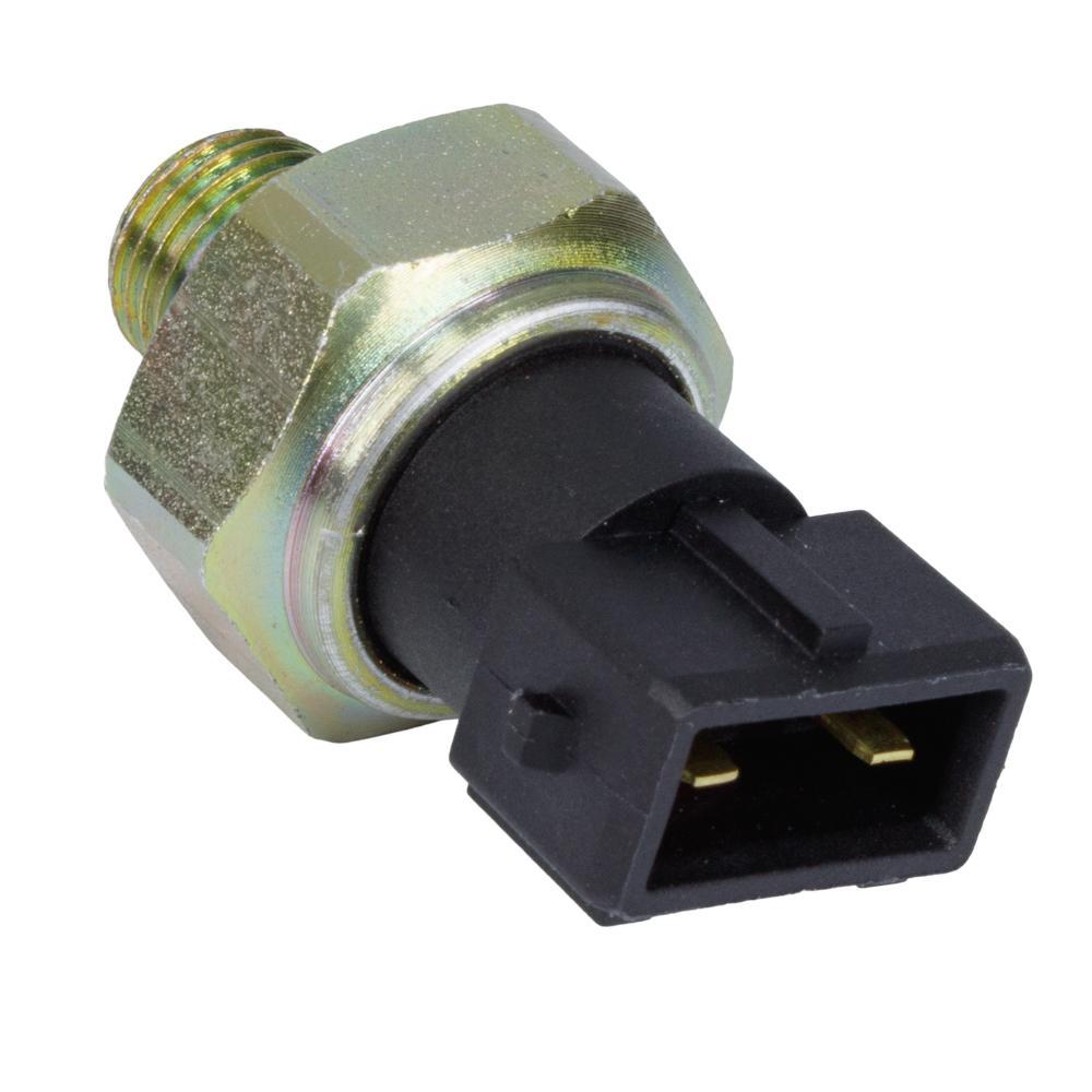 Interruptor Transferência Pnemáutico Daily 70C16 70C16 Nova Daily 70C17 Daily 7017- 3RHO5503