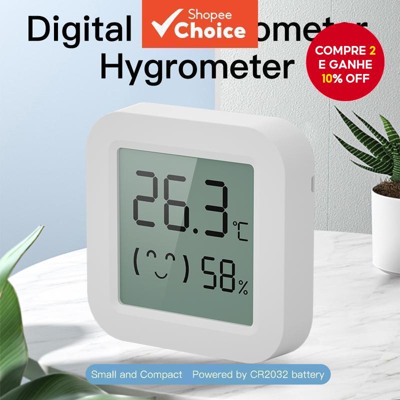 Estações Meteorológicas: Onde Comprar | BuscaProdutos