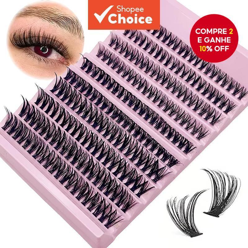 Chicote: Guia Completo e Onde Comprar | BuscaProdutos