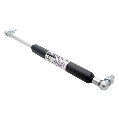 AMORTECEDOR TAMPA FRONTAL 35CM MÁQUINA CORTE LASER IMPORTADO