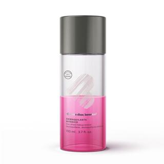 Quem disse, Berenice? Demaquilante Bifásico 110ml em Oferta na Shopee