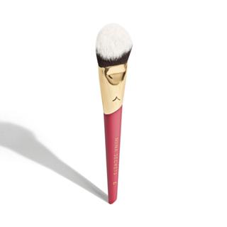 Eudora Niina Secrets Pincel Multifuncional em Oferta na Shopee