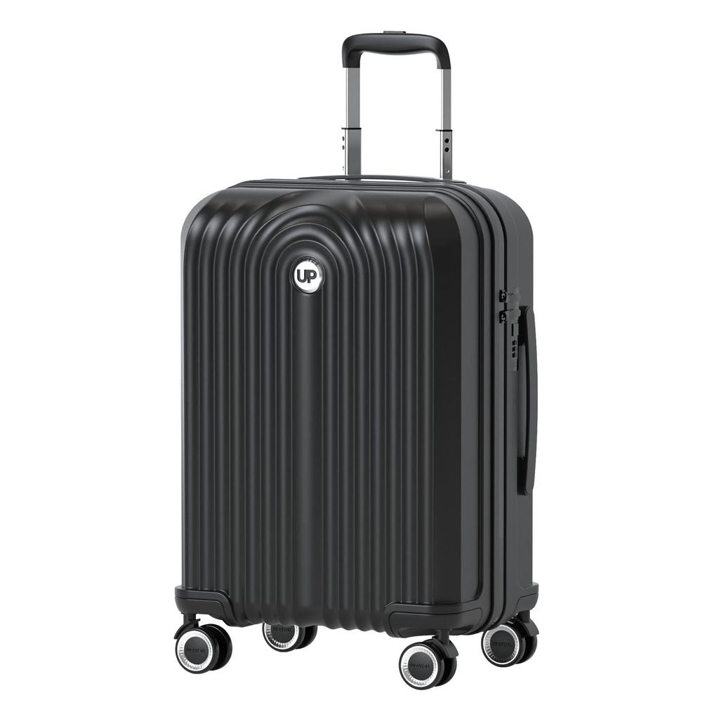 Mala de Viagem Média Bombinhas Up4you