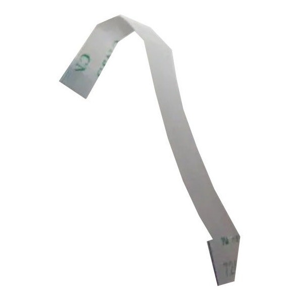 Cabo Flat Touchpad Notebook Cce Win F4030 Ffcr120126-1001