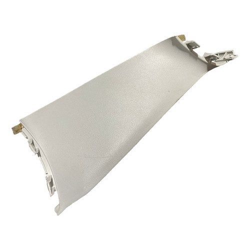 Acabamento Coluna Para-brisa Honda Fit 04 05 Inf.direita