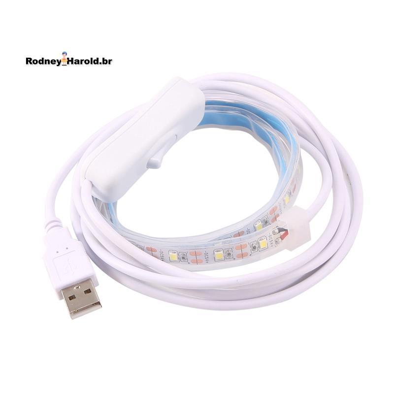 [Entrega Rápida R] Saxofone USB Luz De Detecção De Vazamento LED Lâmpada Testadora Ferramenta De Reparo De Instrumento D