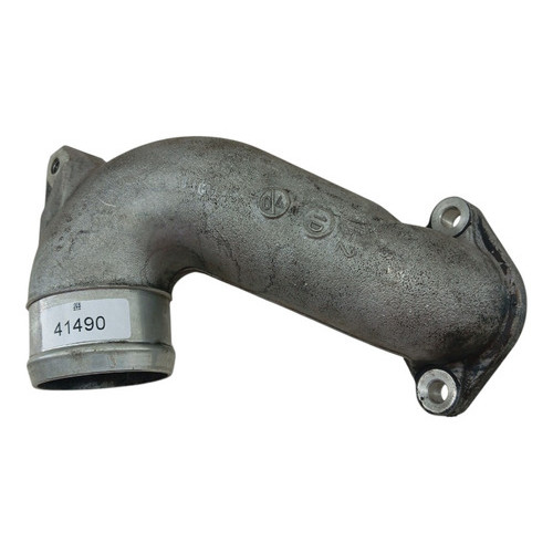 Tubo Turbina Nissan Frontier 2.5 2008 2012