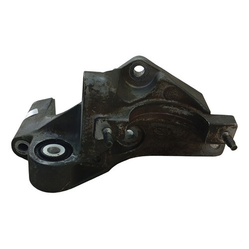 Suporte Coxim Semi Eixo Direito Land Rover Evoque 2012 2016