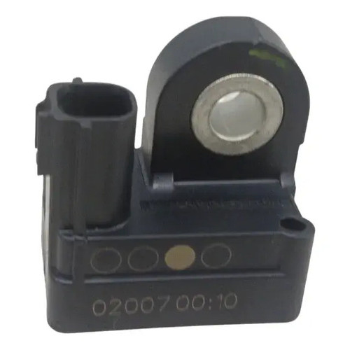 Sensor Espoleta Hyundai Veracruz 2011 3.8 V6 Aut