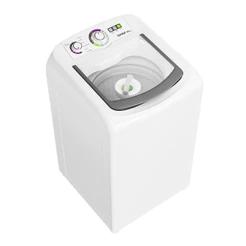 Lavadora de Roupas Consul CWB10BB 10kg