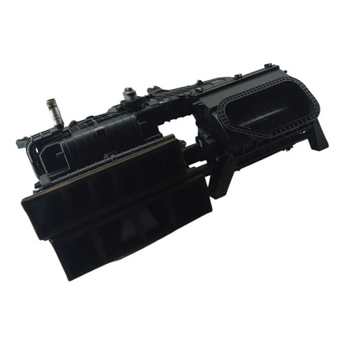 Caixa Evaporadora Ar Condicionado Hyundai Azera 2009