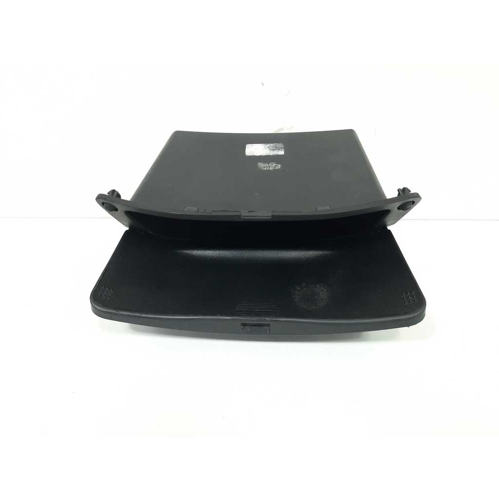 Porta Objeto Painel Central Hyundai I30 2006 2007  A 2012