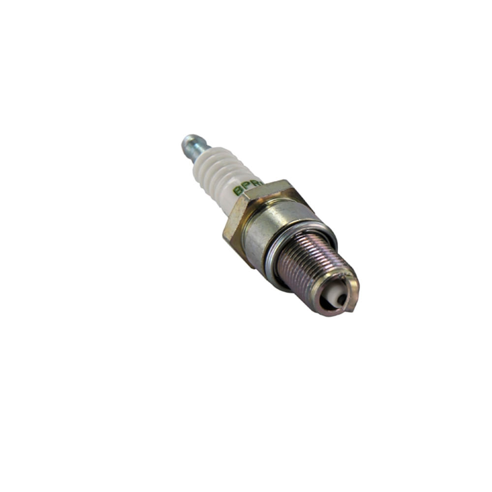 Vela de Ignição (Preço Unitário) Doblo - Idea - Palio - Siena - Stilo e Strada - Todos com Motor 1.8 8V Chevrolet