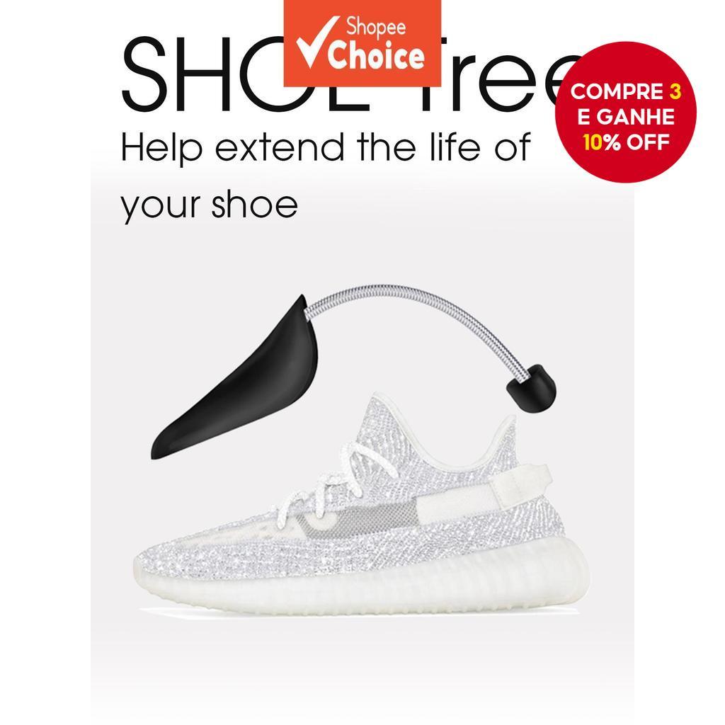 Air Jordan Tênis: Onde Comprar | BuscaProdutos