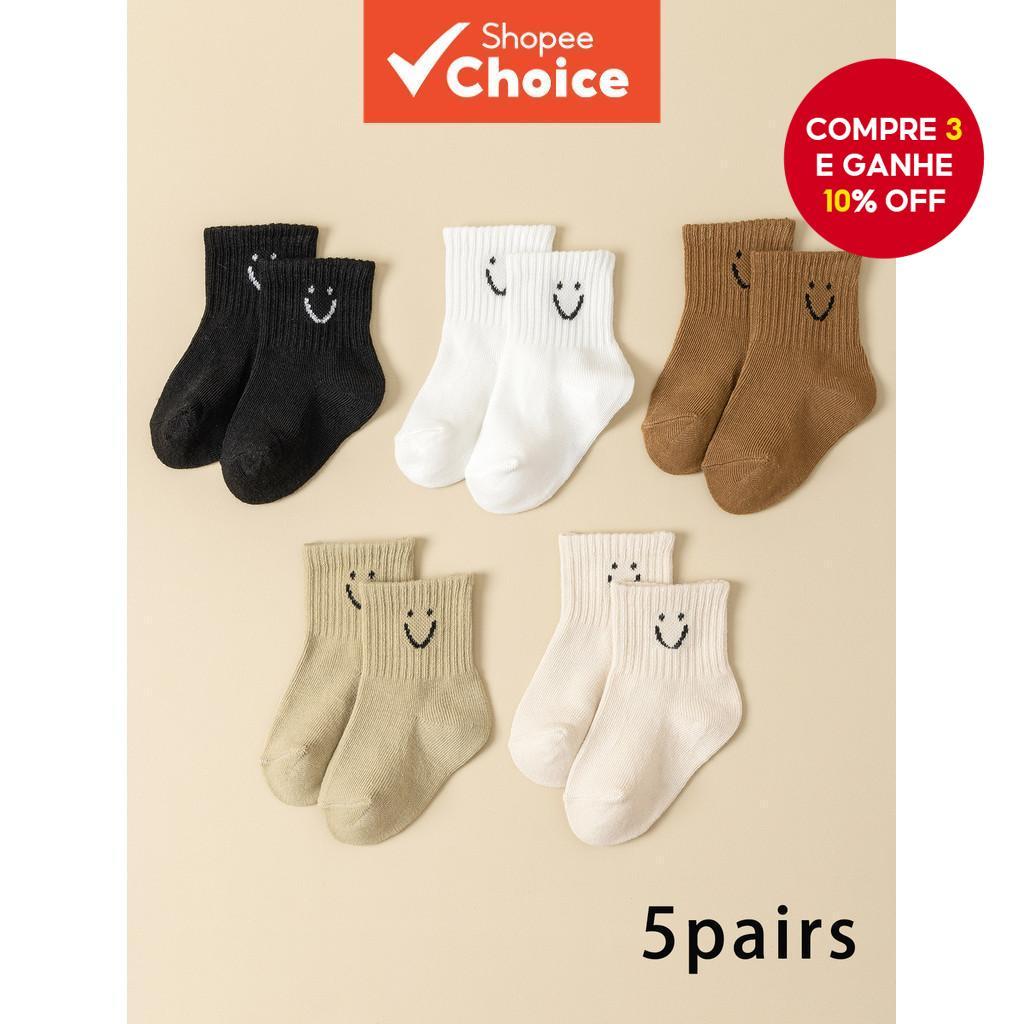 O que é Cortes Baixos? Guia e Onde Comprar | BuscaProdutos