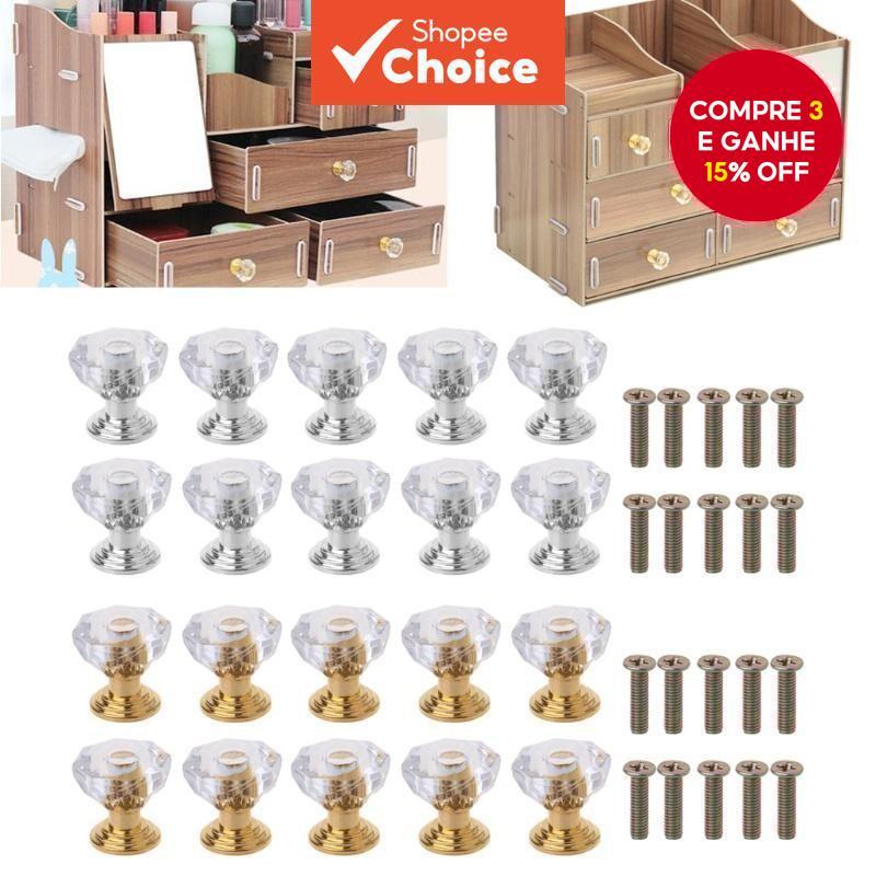 Armário Pequeno Quarto: Onde Comprar | BuscaProdutos