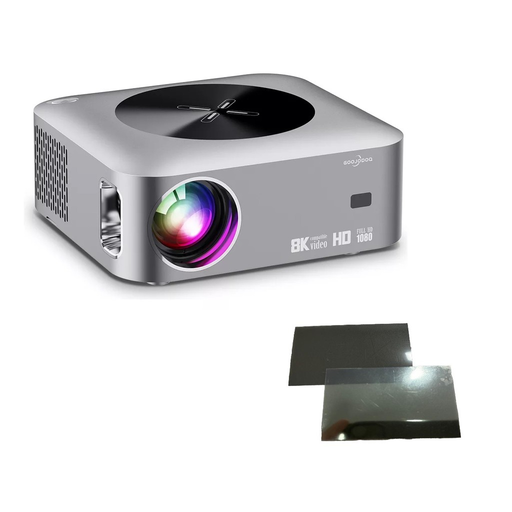 Imagem produto