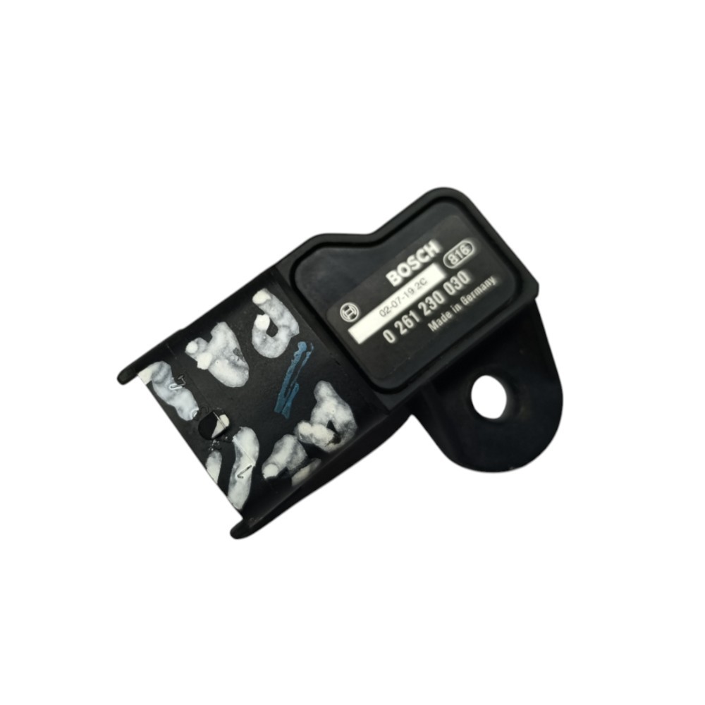 Sensor Map Fiat Palio Uno 1.0 8v 2003-2016