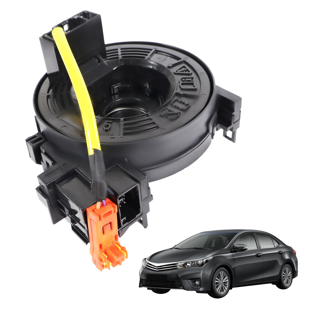 Buzina Toyota Hilux: Onde Comprar | BuscaProdutos