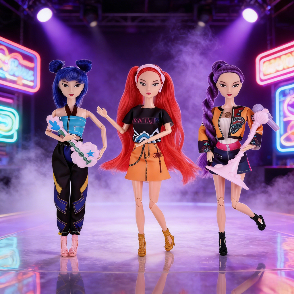 Brinquedo de Mira: Onde Comprar | BuscaProdutos