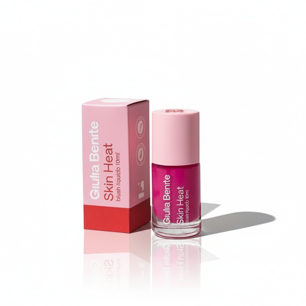 Giulia Benite Blush: Onde Comprar | BuscaProdutos