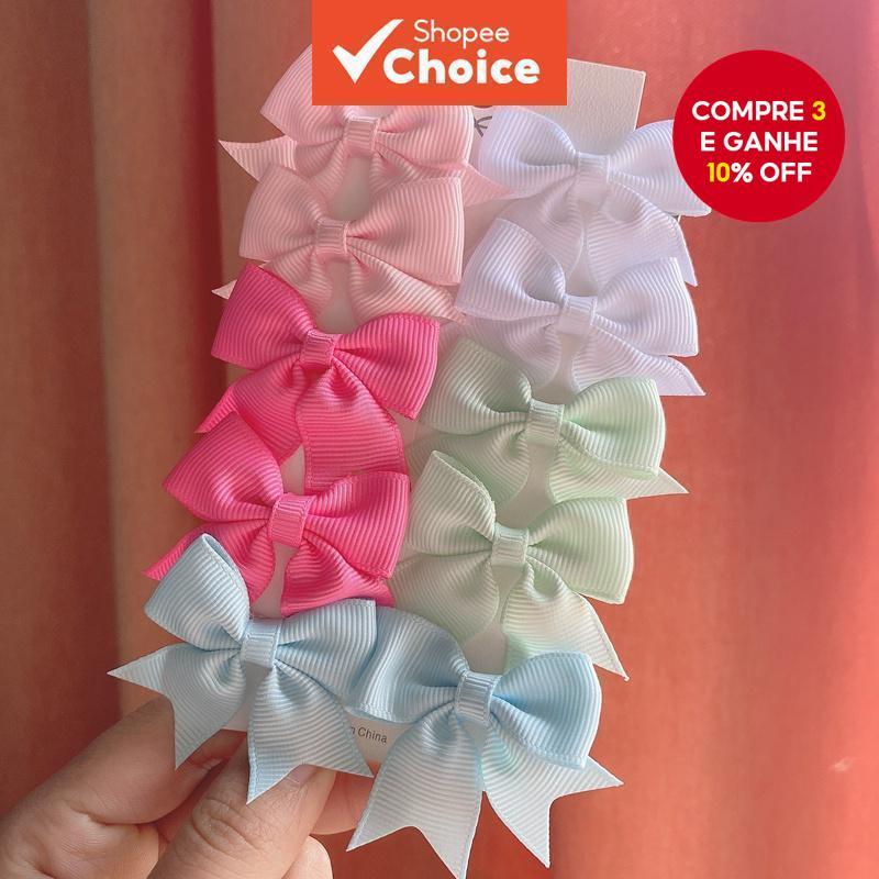 Mini Laço de Fita - Comprar com Melhor Preço em Anéis