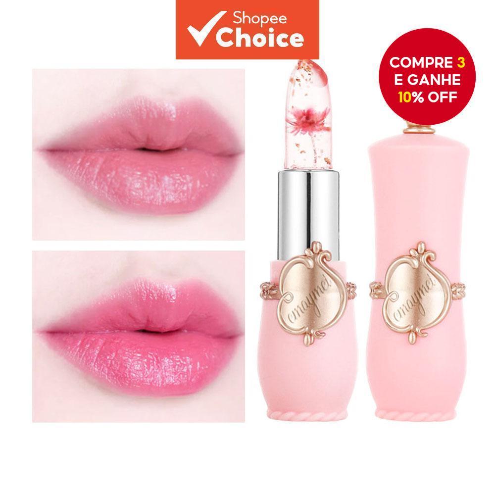 Máscara de Gelatina: Onde Comprar | BuscaProdutos