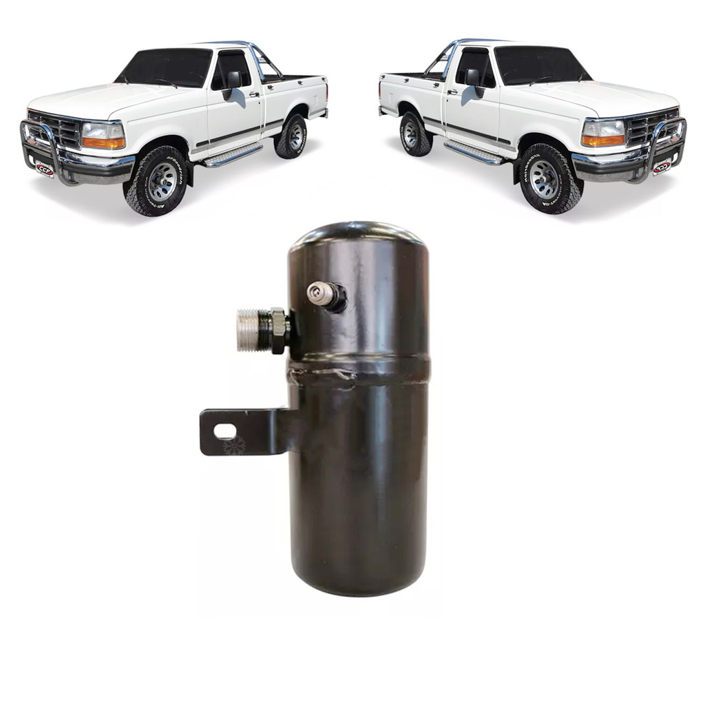 FILTRO ACUMULADOR FORD F1000 1995>