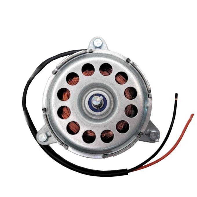 MOTOR DO VENTILADOR DO RADIADOR VW FIAT FORD GM 12V - MRJ035 em Oferta na Shopee