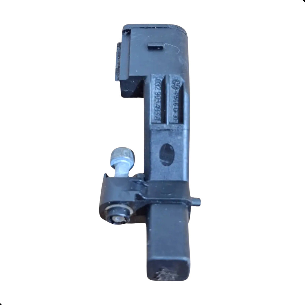 Sensor Rotação Vw Gol Voyage Saveiro Fox Polo Golf 2001 A 21
