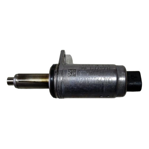 Válvula Solenoide Audi A4 A5 2.0 2014 2015 2016 / 06e103697h