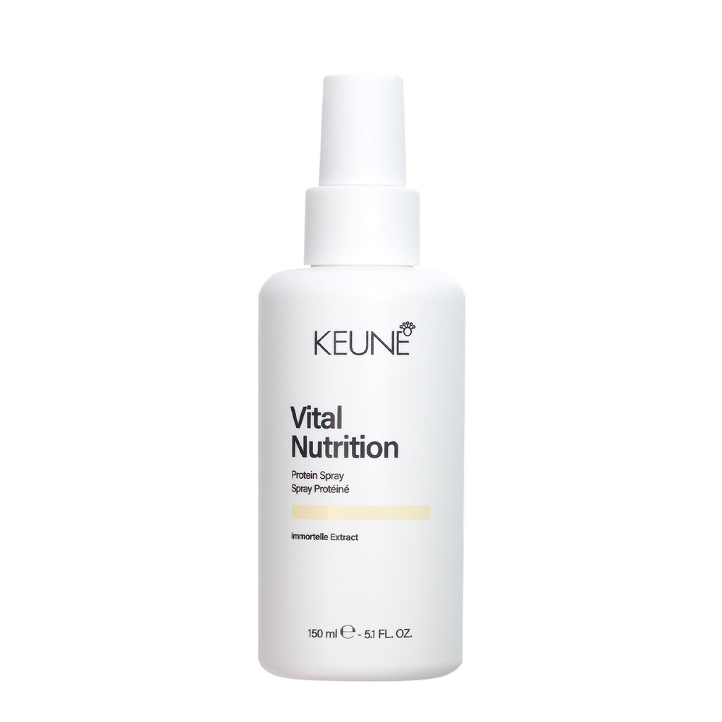 Keune Vital Nutrition Protein - Spray Leave-in 150ml