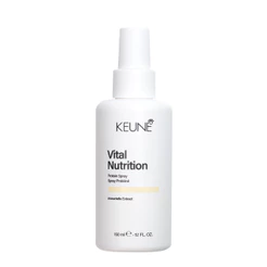 Keune Vital Nutrition Protein - Spray Leave-in 150ml